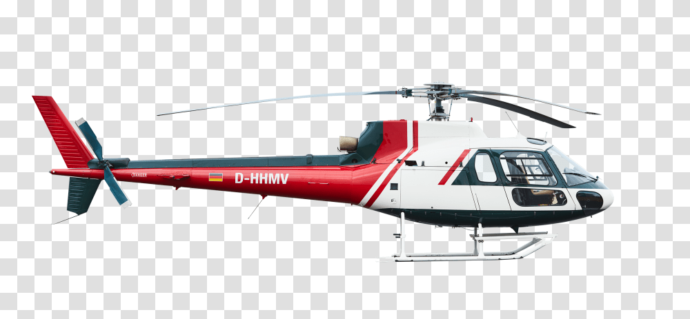 Helicopter, Weapon, Military, Aircraft, Vehicle Transparent Png