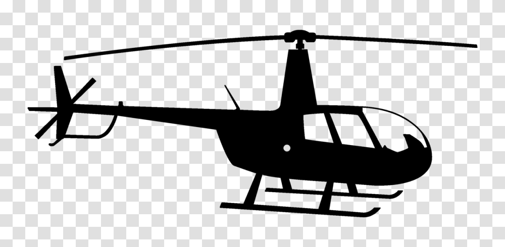 Helicopter, Weapon, Nature, Outdoors, Night Transparent Png