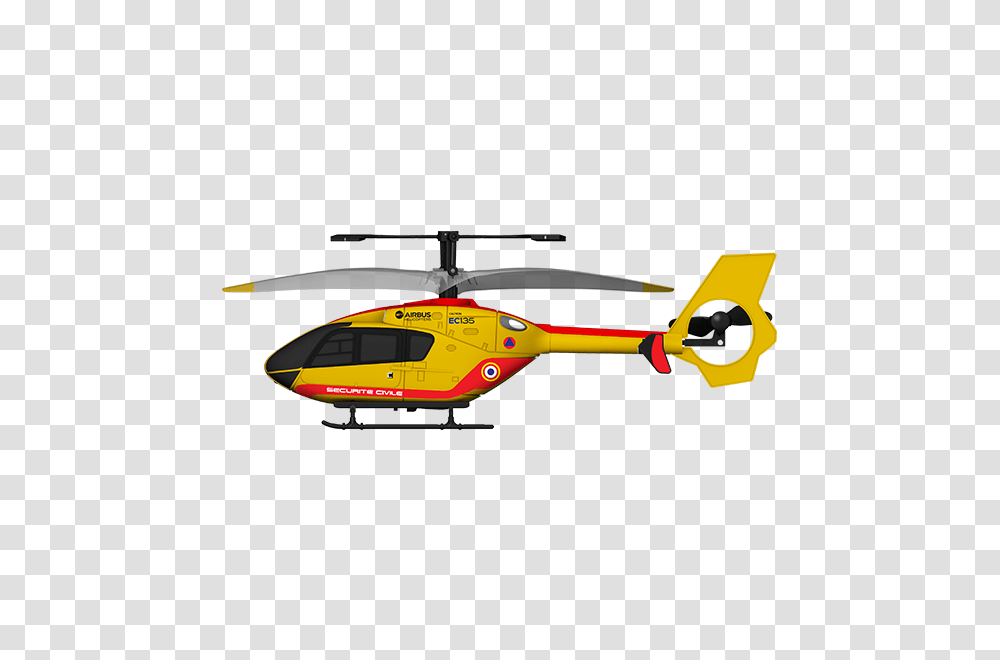 Helicopter, Weapon, Railway, Transportation, Train Track Transparent Png