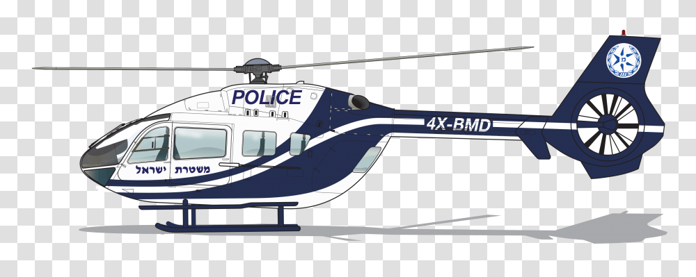 Helicopter, Weapon, Vehicle, Transportation, Aircraft Transparent Png