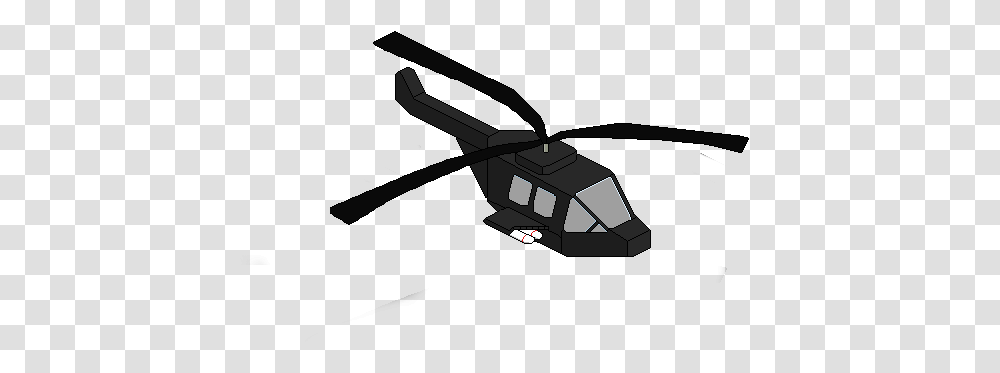 Helicoptero Helicopter Rotor, Aircraft, Vehicle, Transportation, Airplane Transparent Png