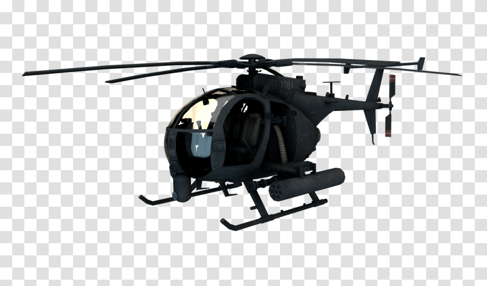 Helicopters Clipart Web Icons, Aircraft, Vehicle, Transportation Transparent Png