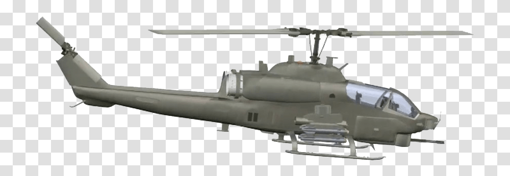 Helicopters Free Background Military Helicopter, Aircraft, Vehicle, Transportation, Weapon Transparent Png