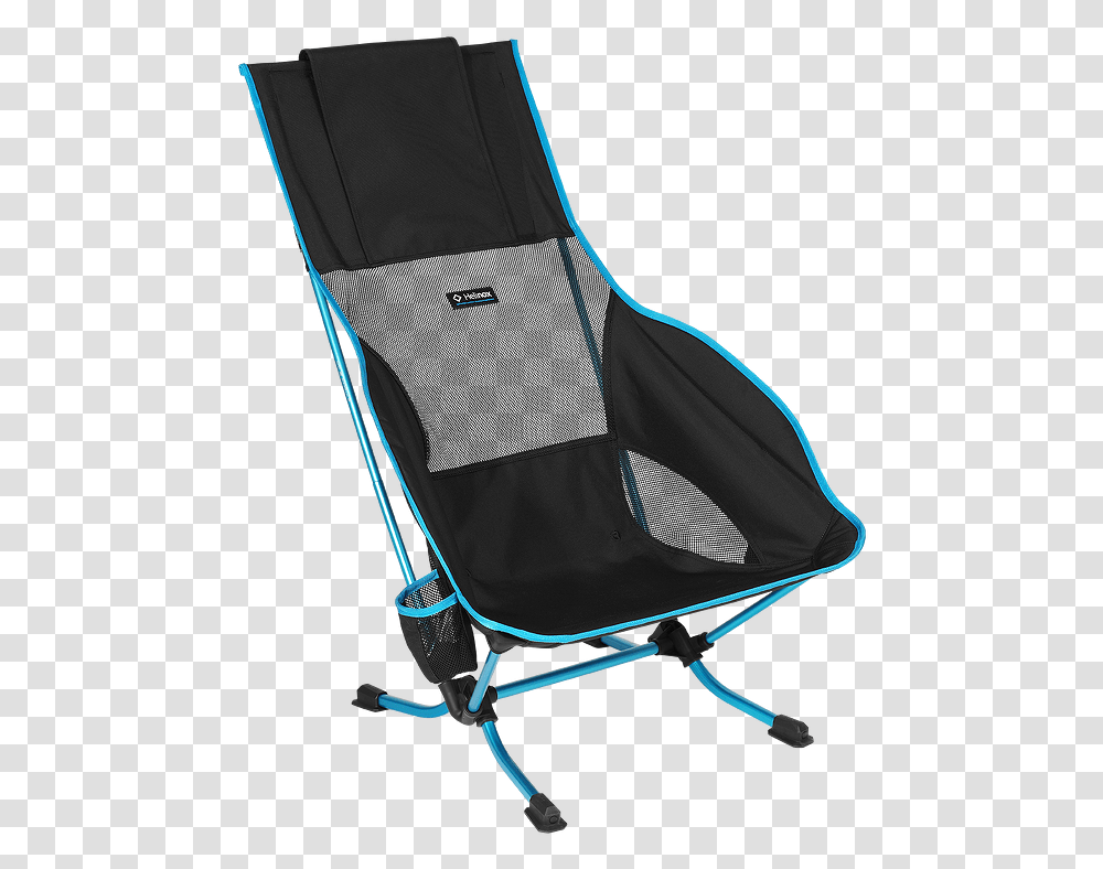 Helinox Playa Chair, Furniture, Cradle, Backpack, Bag Transparent Png