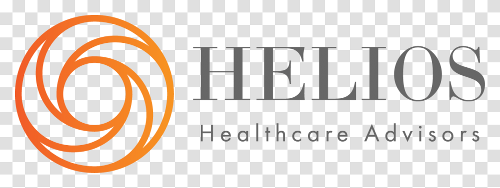 Helios Healthcare Advisors Parallel, Label, Outdoors, Nature Transparent Png