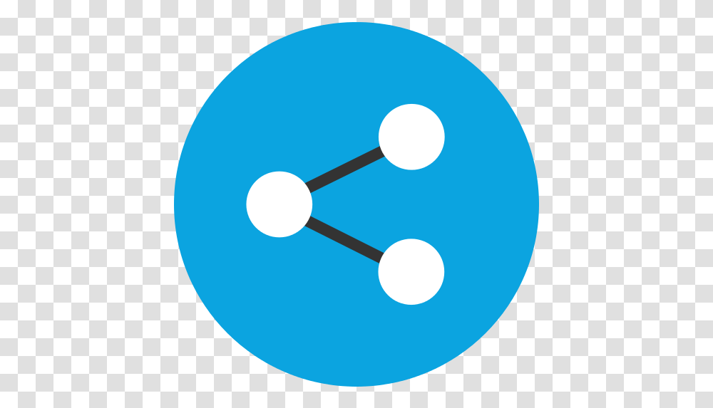 Helix Icon Circle, Balloon, Gauge, Tachometer Transparent Png