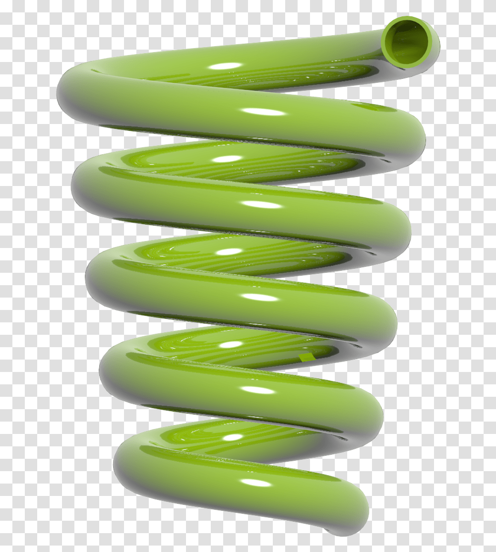 Helix Mobile Phone, Spiral, Coil, Rotor, Machine Transparent Png