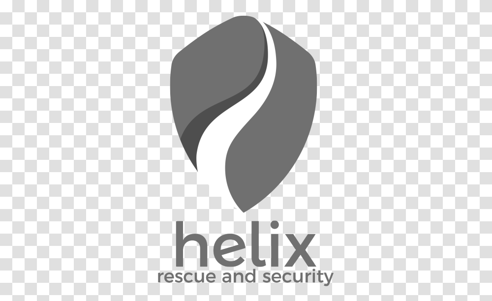 Helix Rescue & Security Archive Gta World Forums Gta Graphics, Poster, Plant, Label, Text Transparent Png