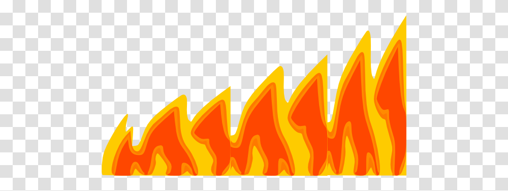 Hell Clip Art, Fire, Flame, Fireplace, Indoors Transparent Png