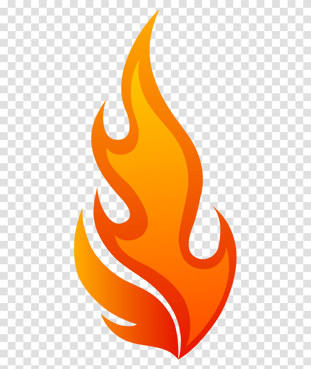 Hell Clipart Explosion, Fire, Flame, Bonfire Transparent Png