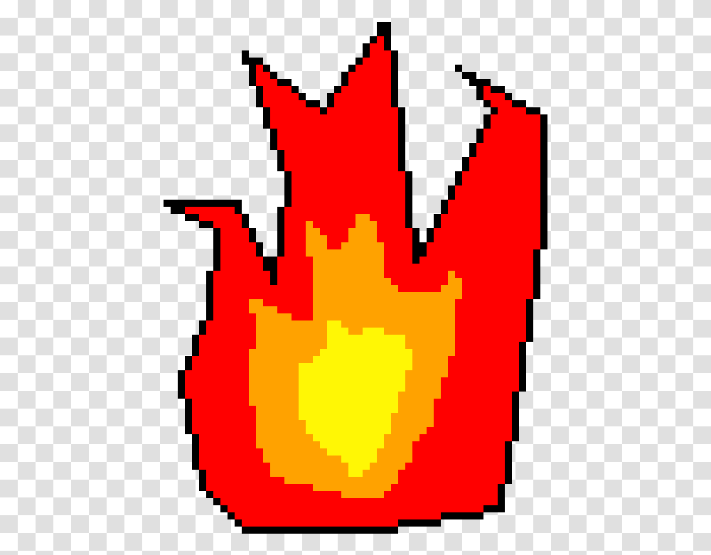 Hell Fire Hell Fire Cartoon 3472837 Vippng Gif Cry Pixel, Flame, Poster, Advertisement, Bonfire Transparent Png