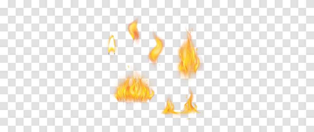 Hell Images Vectors And Free Download, Fire, Flame, Bonfire, Poster Transparent Png