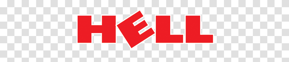 Hell No T Shirt Caps Underwear Store, First Aid, Logo, Trademark Transparent Png