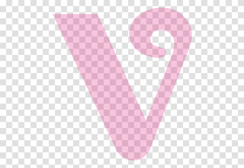 Hell Pink Graphic Design, Alphabet, Triangle Transparent Png