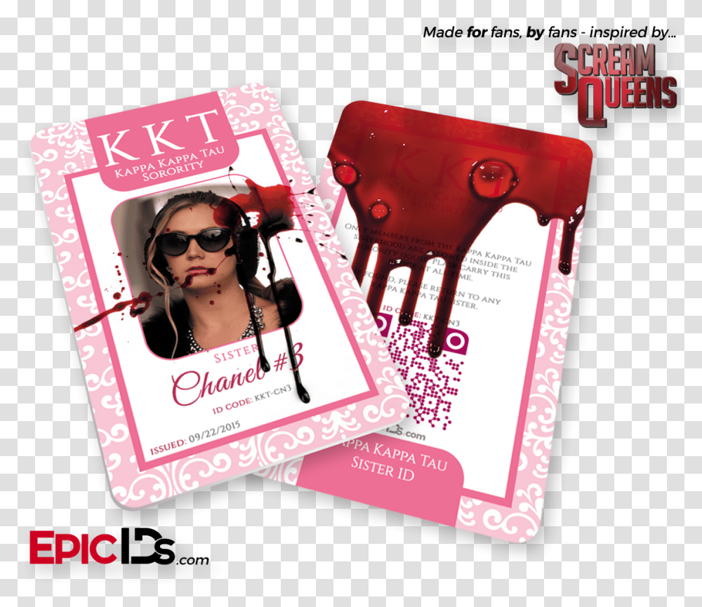 Hell Week, Sunglasses, Accessories, Accessory Transparent Png
