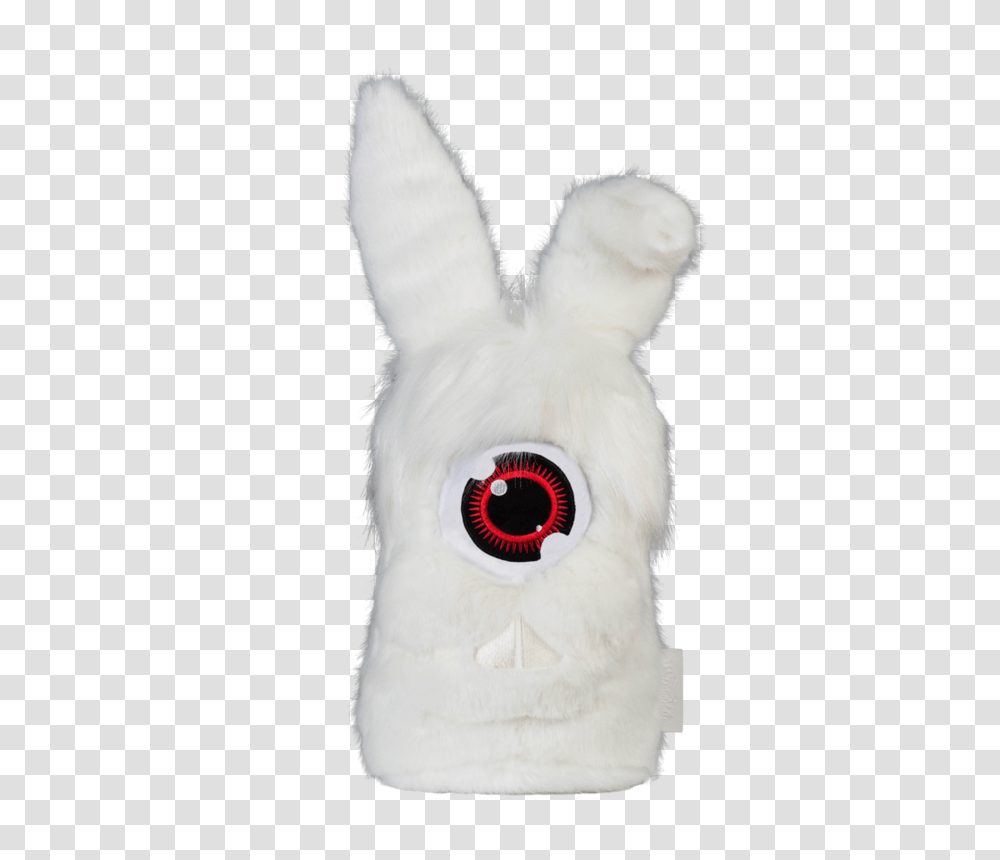 Hell Yeah Sailor Rabbit Plush, Rodent, Mammal, Animal, Bunny Transparent Png