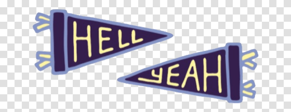 Hell Yeah Stickers Vertical, Arrow, Symbol, Arrowhead, Triangle Transparent Png