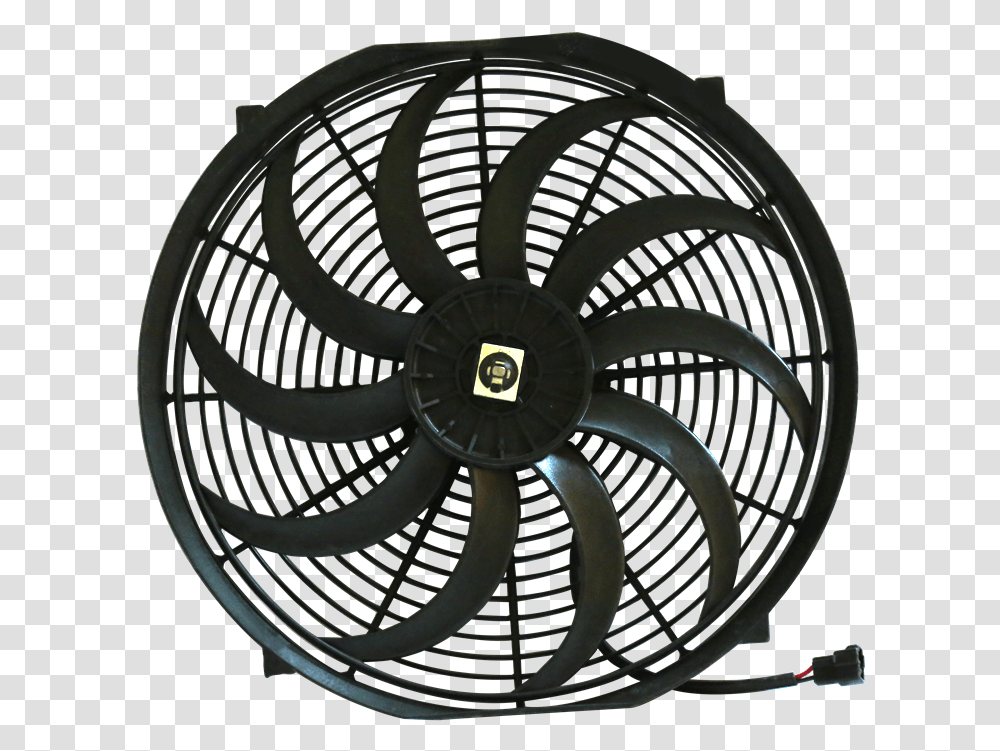 Hella Condenser Fan For Mahindra Scorpio Fan, Electric Fan, Machine, Staircase, Screen Transparent Png