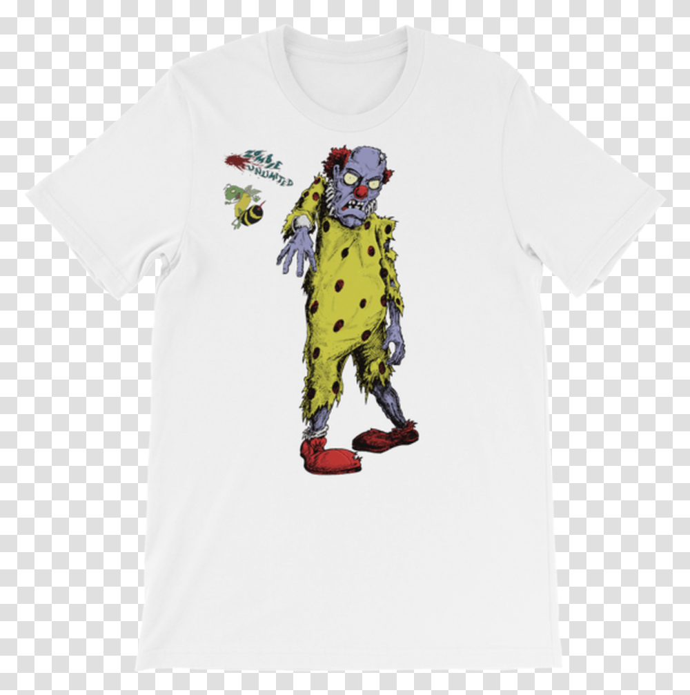 Hellboy, T-Shirt, Person, Animal Transparent Png