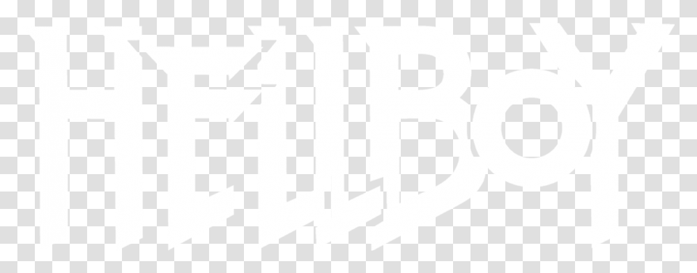 Hellboy Poster, Symbol, Logo, Trademark, Label Transparent Png
