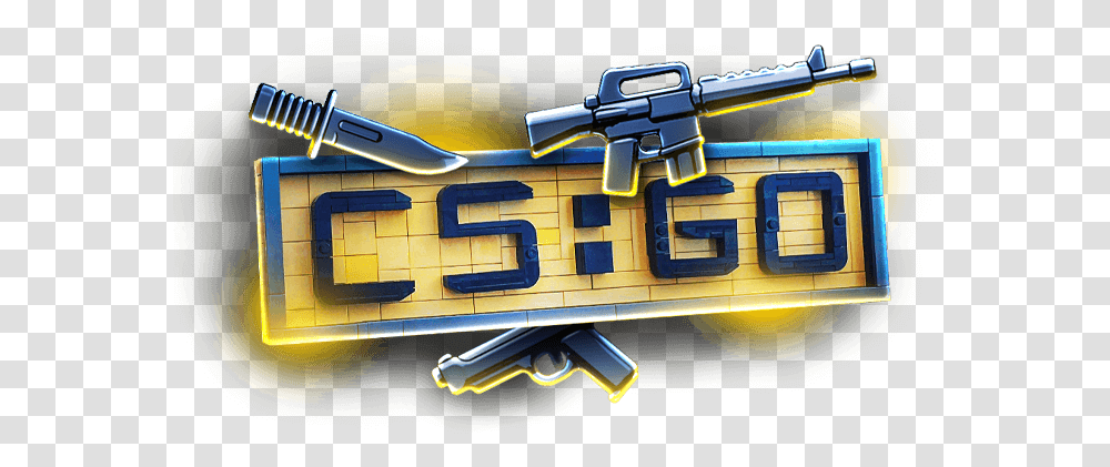 Hellcasecom Your Favorite Csgo Case Opening Site New Gun, Weapon, Text, Building, Clothing Transparent Png
