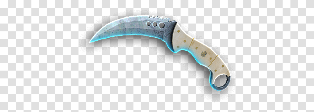 Hellcasecom Your Favorite Csgo Case Opening Site New Utility Knife, Axe, Tool, Blade, Weapon Transparent Png