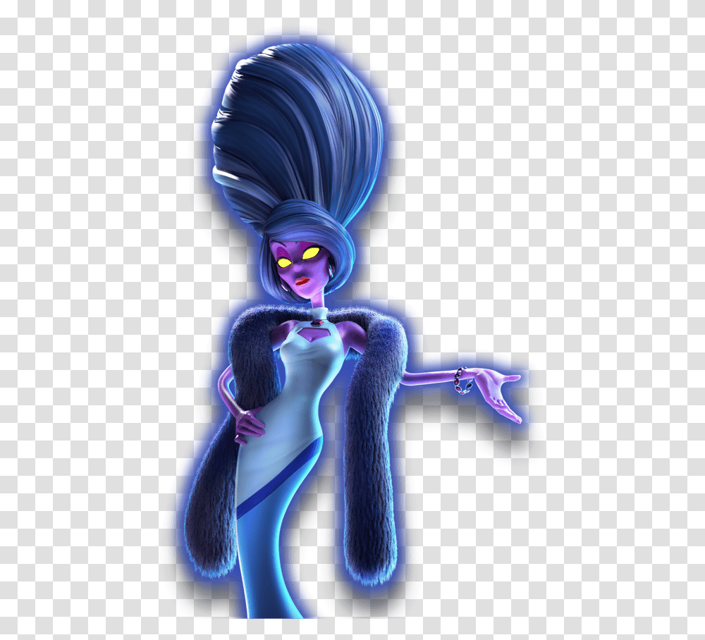 Hellen Gravely, Doll, Toy Transparent Png