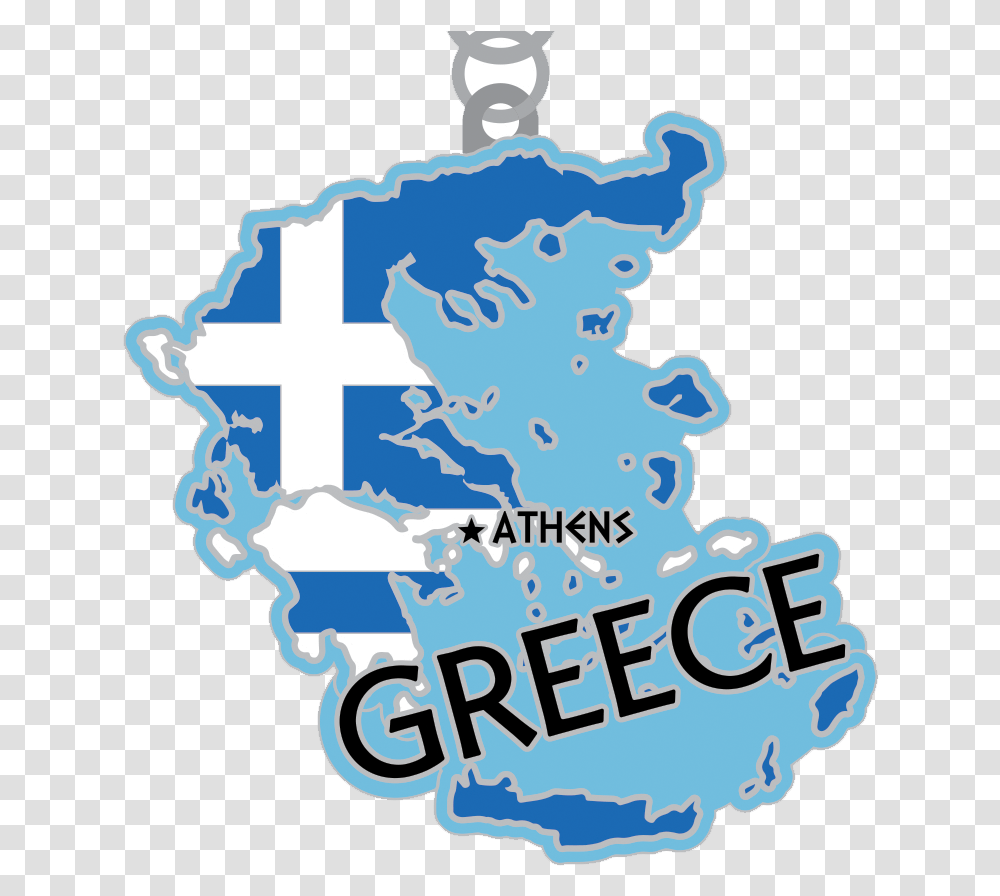 Hellenic Republic Greece, Outdoors, Plot, Astronomy Transparent Png