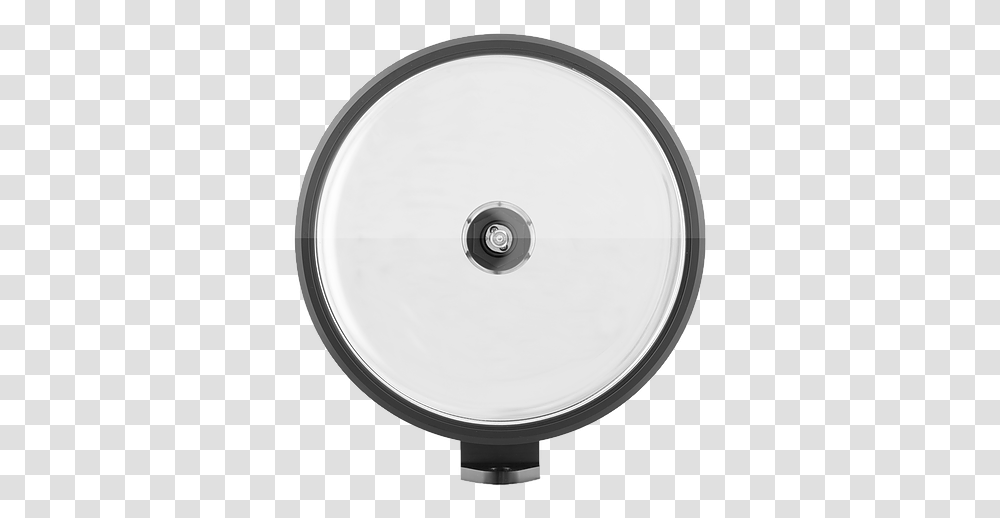 Hellfyr 12000 Remote Mounted Spotlight Includes12 24v Step Up Convertor Fyrlyt Circle, Sink, Disk, Indoors Transparent Png