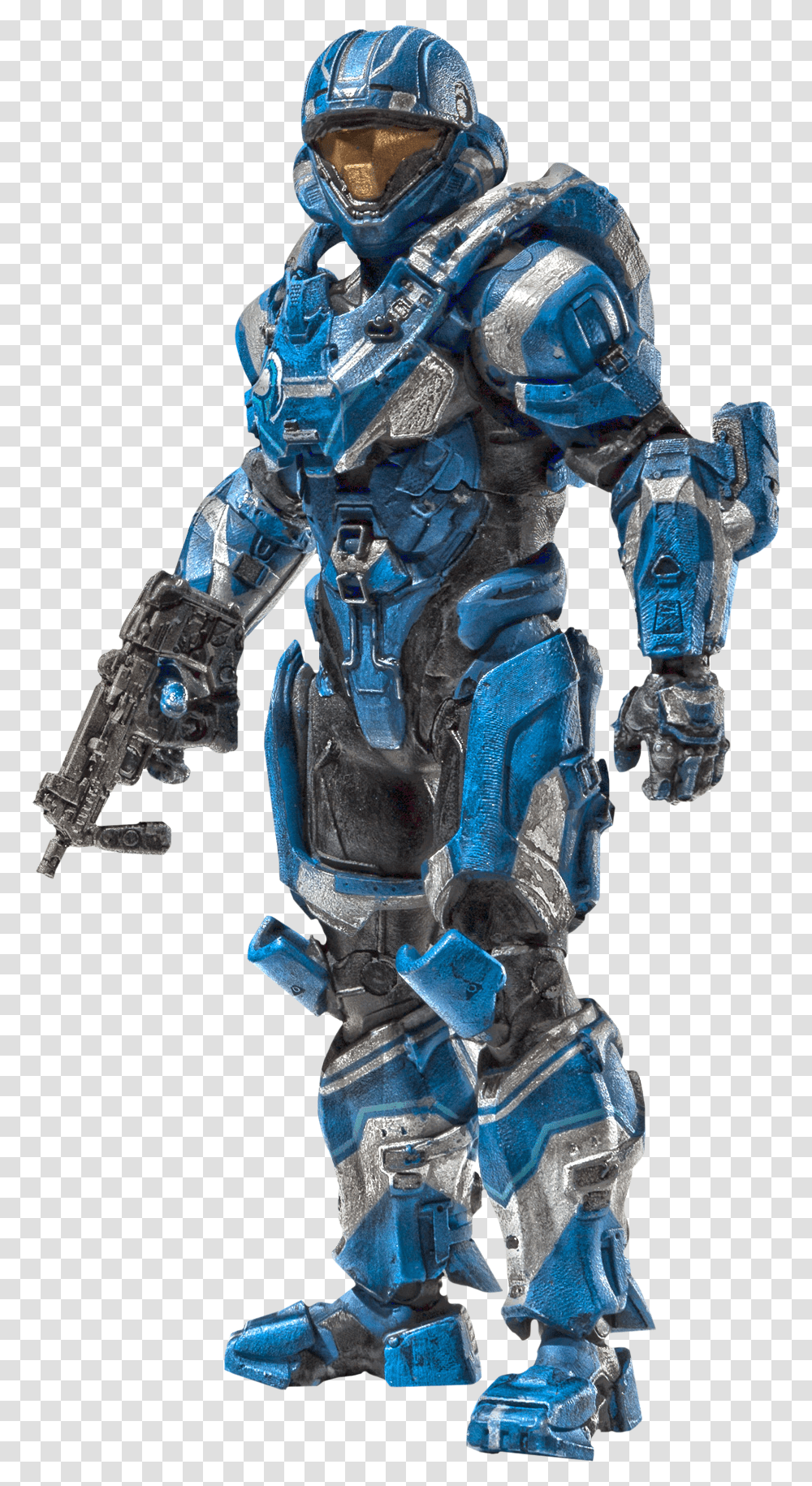 Helljumper Halo, Robot, Person, Human, Outdoors Transparent Png