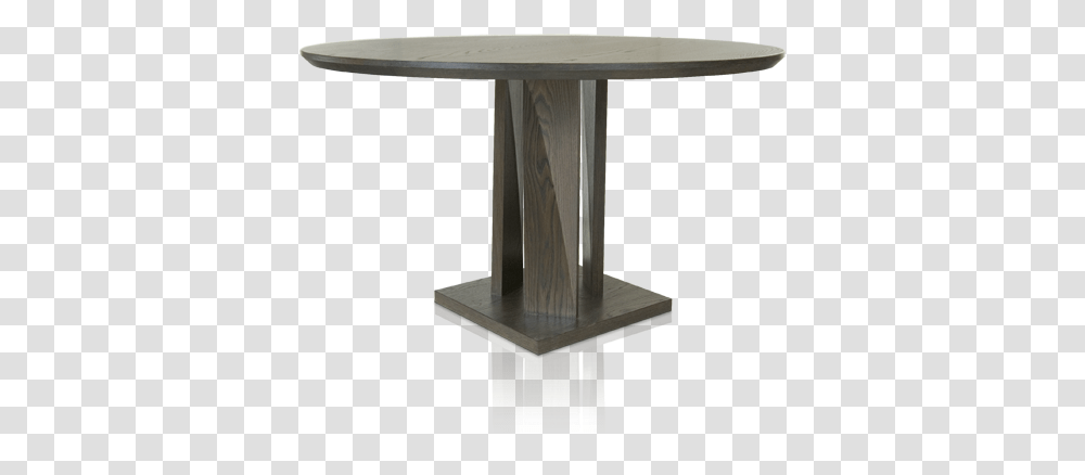 Hellman Chang Meridian Side Table, Furniture, Tabletop, Coffee Table, Dining Table Transparent Png