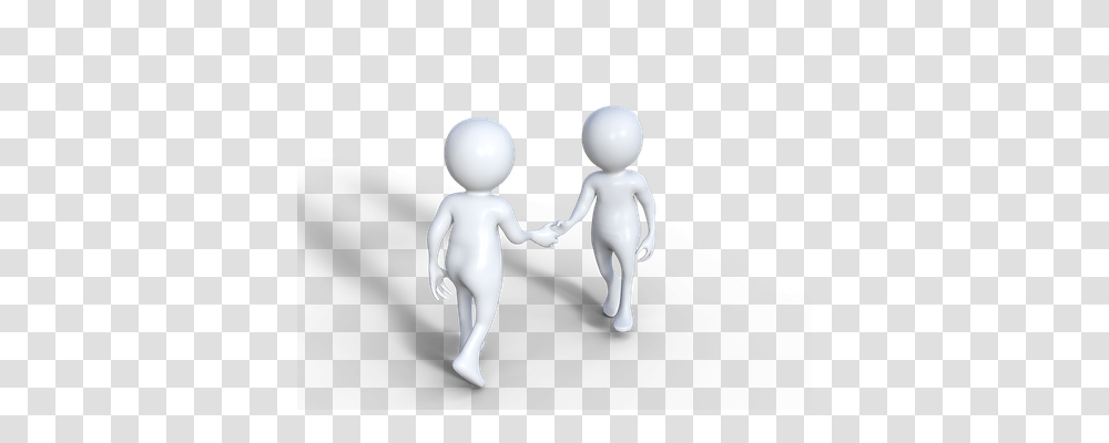 Hello Person, Hand, Crowd, Holding Hands Transparent Png