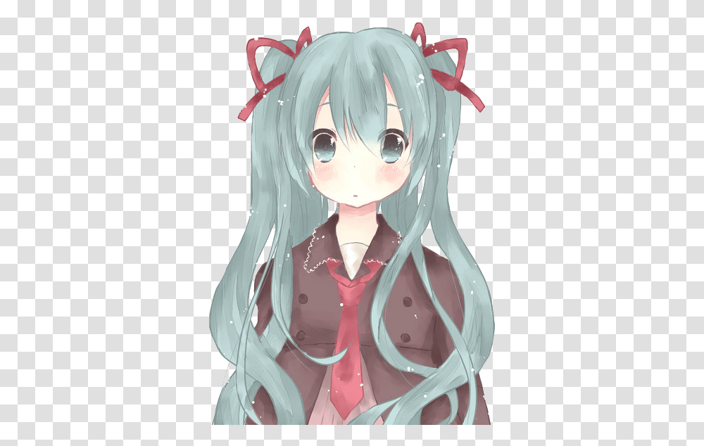 Hello Anime, Doll, Toy, Manga, Comics Transparent Png