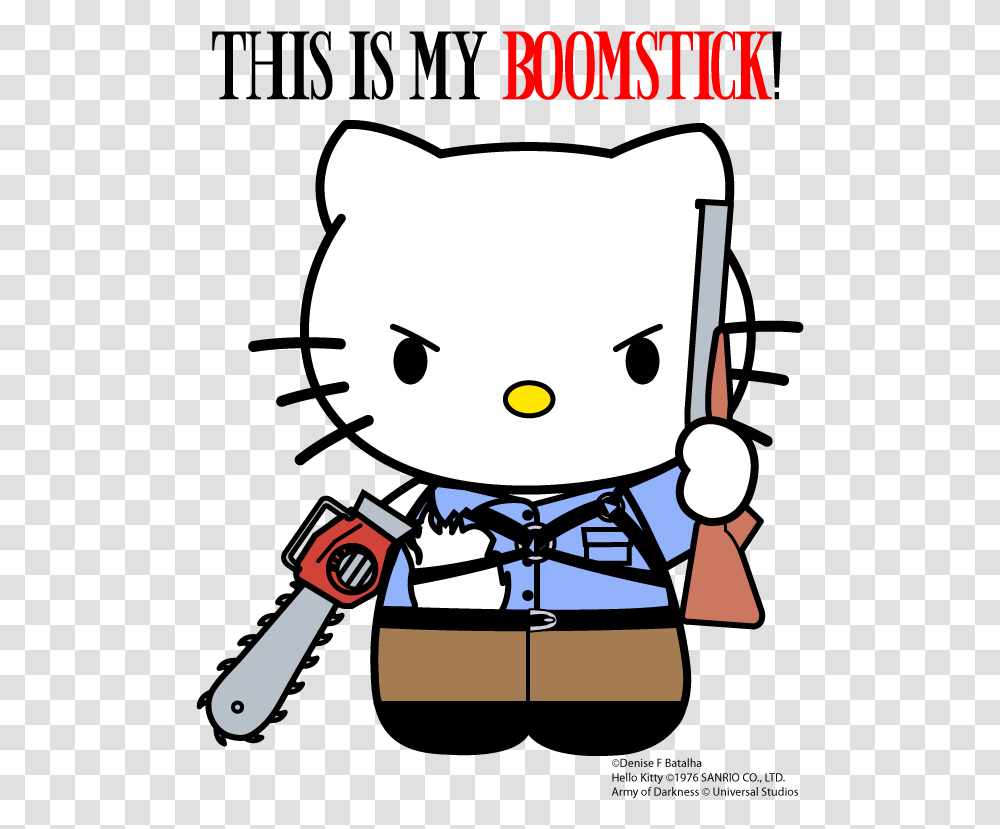 Hello Ash Hello Kitty Face, Drawing, Label Transparent Png