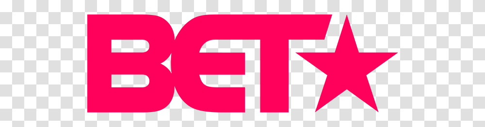 Hello Bet, Logo, Trademark Transparent Png