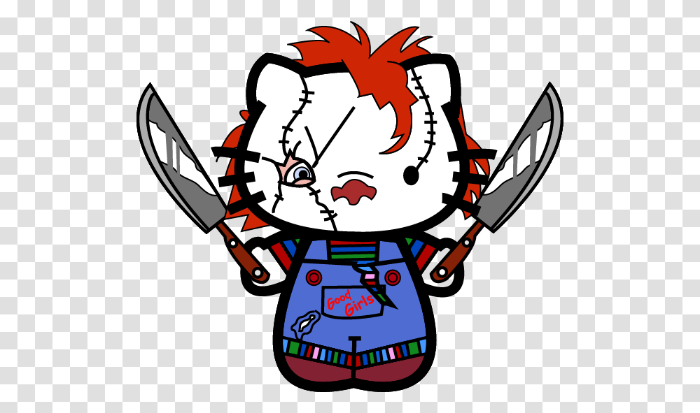 Hello Chucky, Dynamite, Weapon, Doodle, Drawing Transparent Png