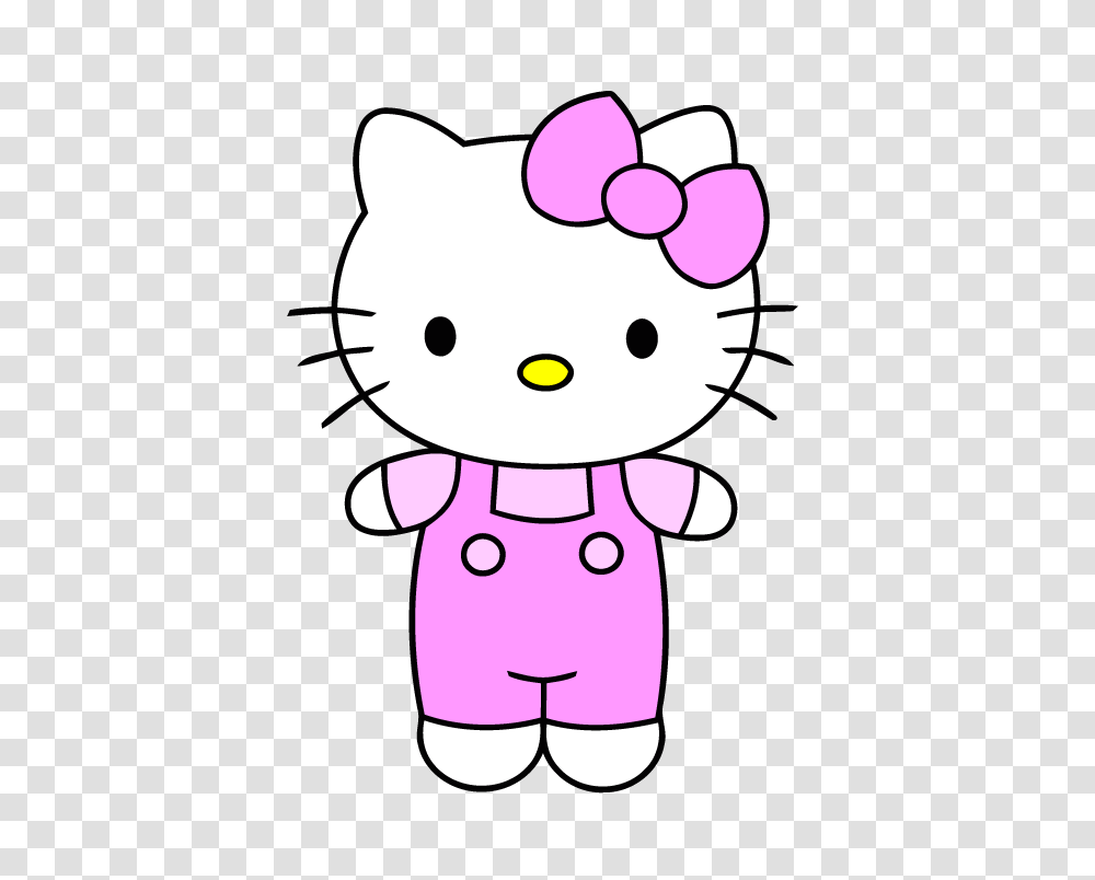 Hello Clip Art, Sunglasses, Accessories, Accessory, Plush Transparent Png