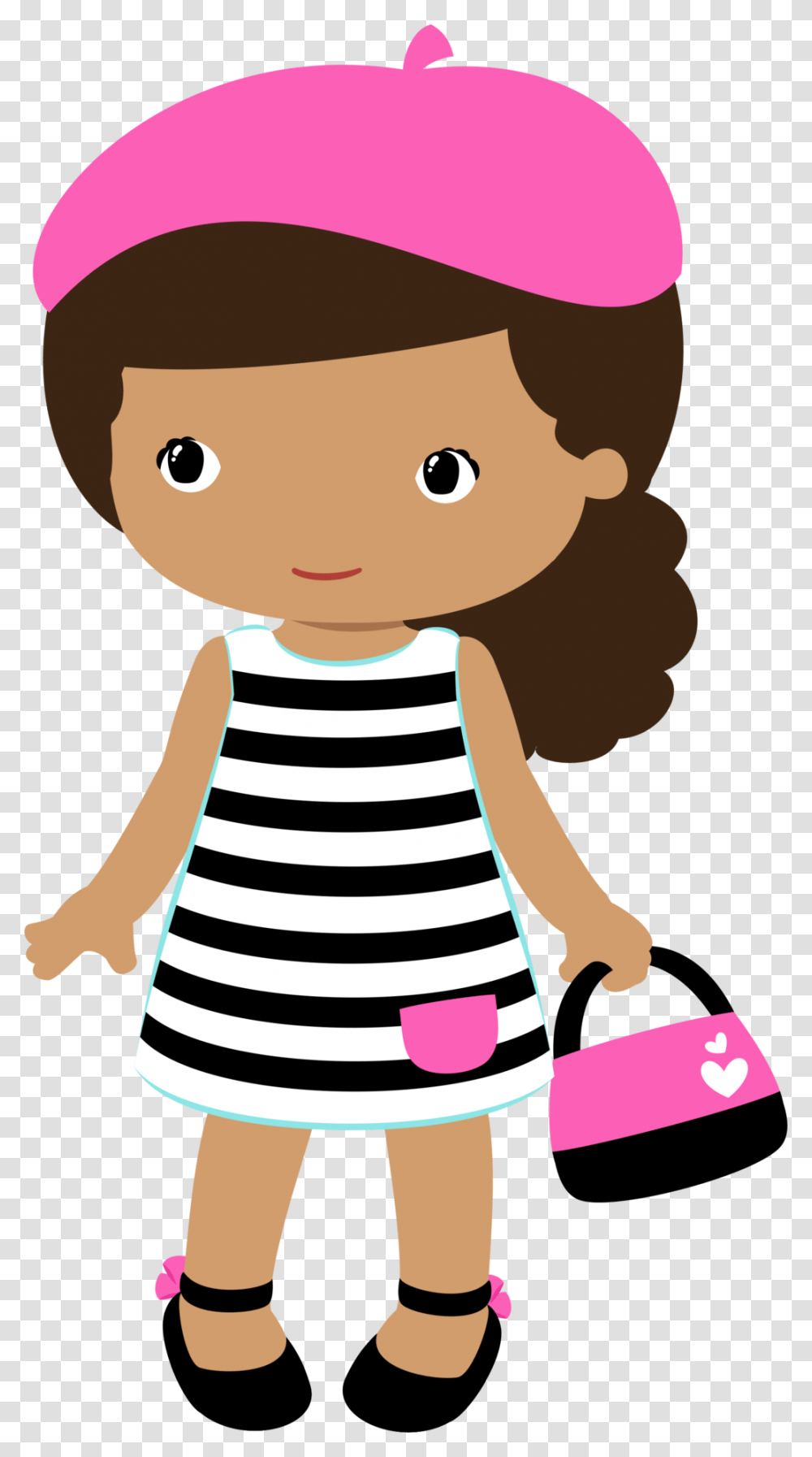 Hello Clipart Boy French Bonecas Meninas, Doll, Toy, Person, Human Transparent Png
