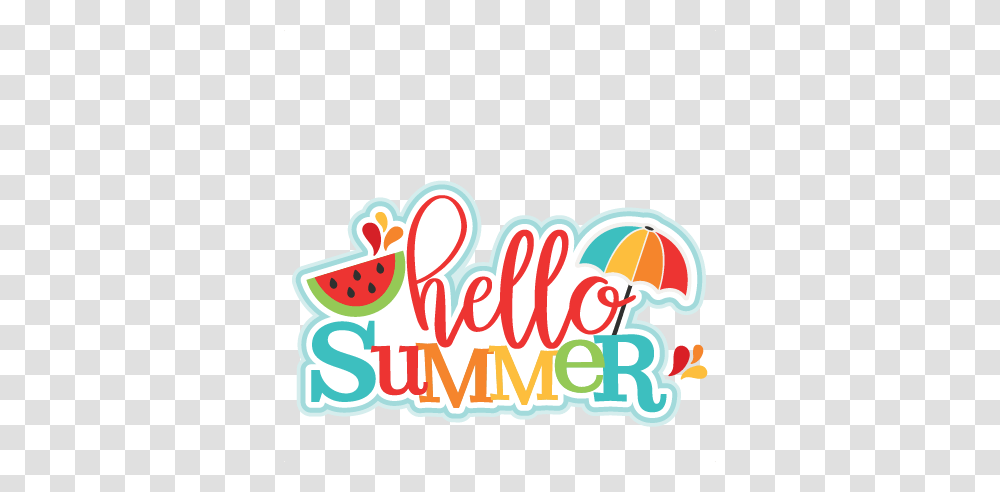 Hello Clipart, Label, Sticker, Alphabet Transparent Png