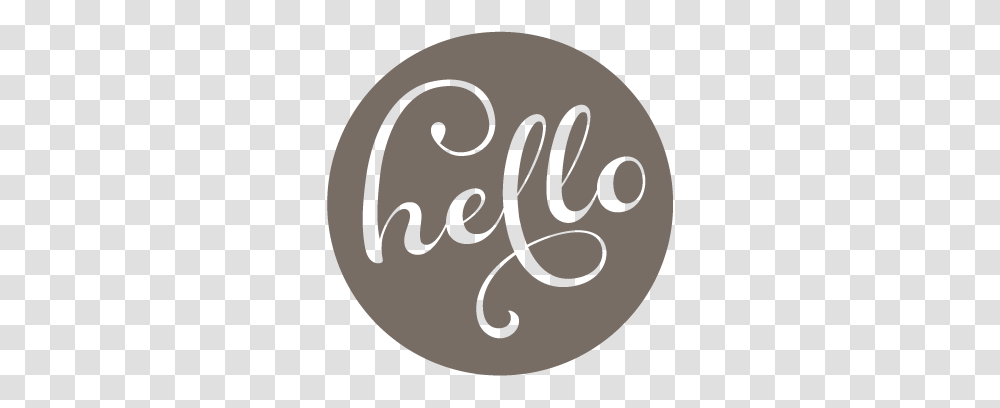 Hello, Apparel, Undershirt, Plot Transparent Png