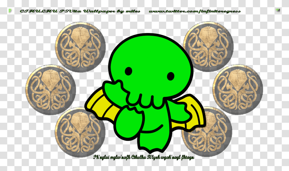 Hello Cthulhu, Food, Egg Transparent Png