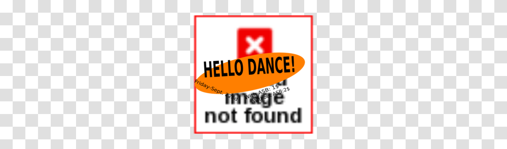 Hello Dance Poster Clip Art, Label, Advertisement, Paper Transparent Png