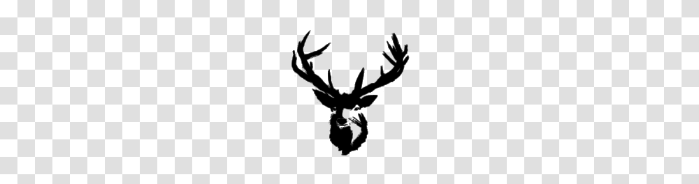 Hello Deer Media, Nature, Outdoors, Outer Space, Astronomy Transparent Png