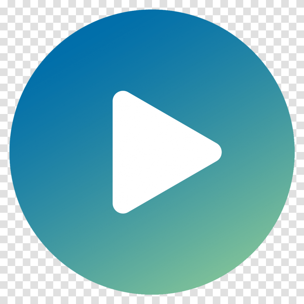 Hello Dot, Triangle, Balloon Transparent Png