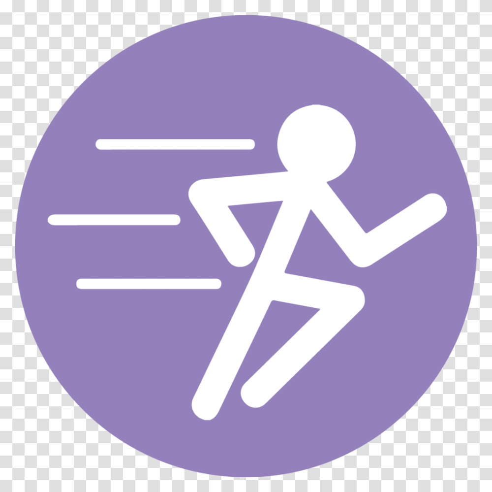 Hello Europe Category Icons Sports Copy Sign, Purple, Logo, Trademark Transparent Png