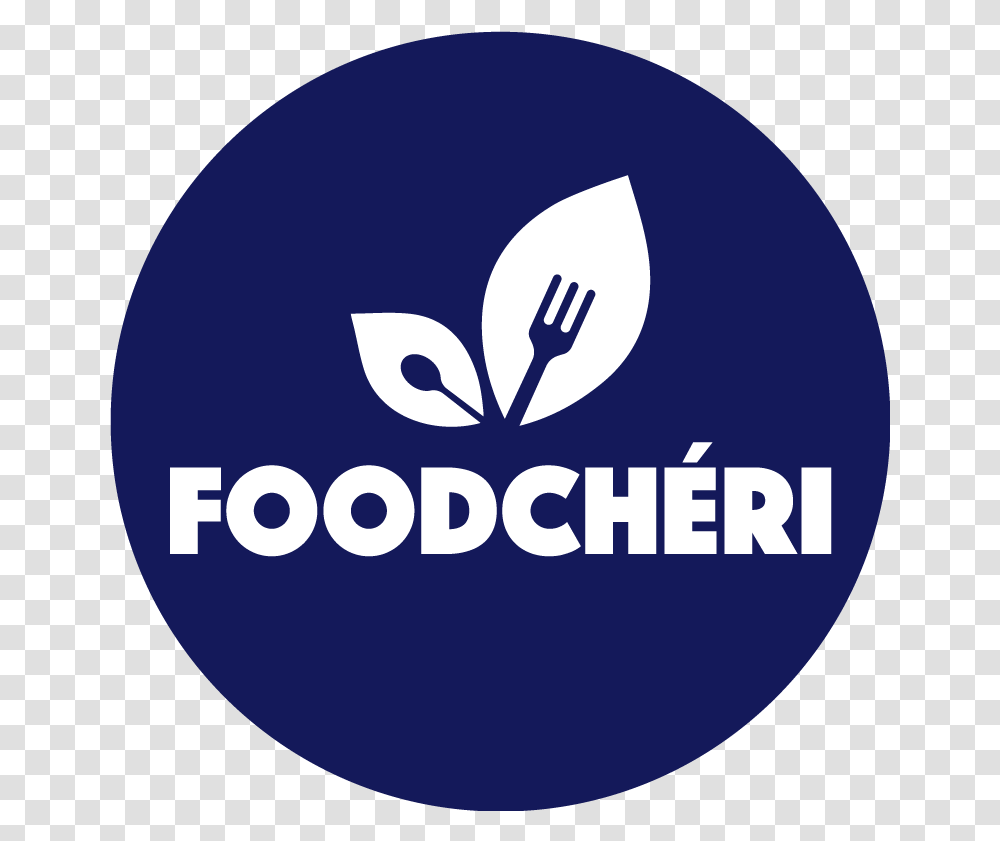 Hello Fresh Logo Foodchri, Symbol, Trademark, Text, Label Transparent Png