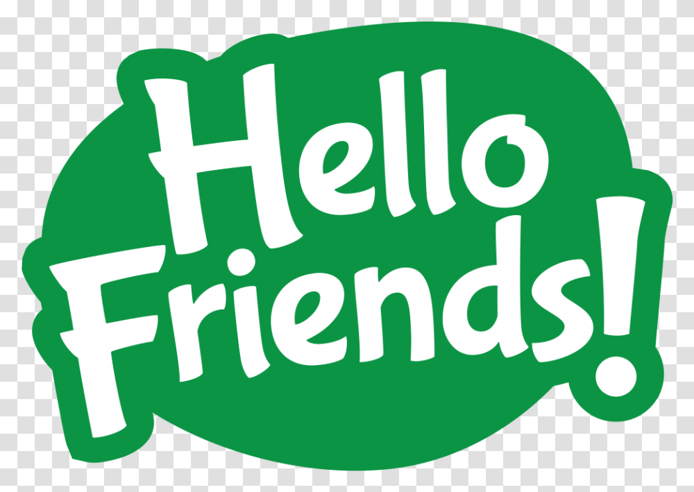 Hello Friends Clipart Welcome Nahi Karoge Hamara, Word, Text, Plant, Alphabet Transparent Png