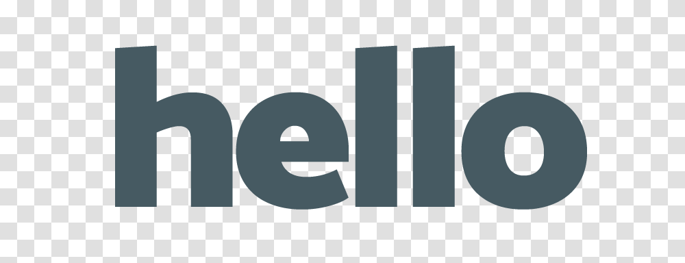 Hello, Gray, World Of Warcraft, Word Transparent Png