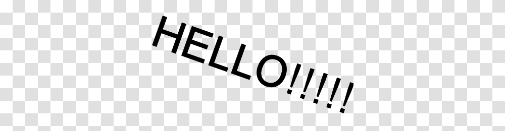 Hello, Gray, World Of Warcraft Transparent Png