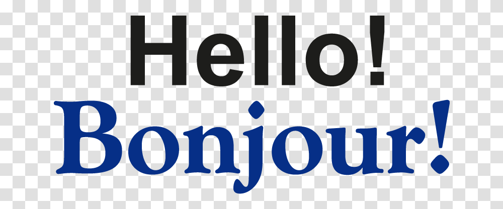 Hello Health Community Resources Bonjour Sant, Alphabet, Word, Face Transparent Png